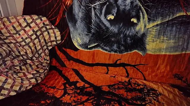 jamismu online show from 04-06-26, 04:52