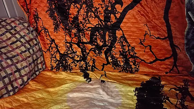 Snapshot of jamismu chatting on 02-02-26, 10:31 jamismu online show from 02-02-26, 10:31