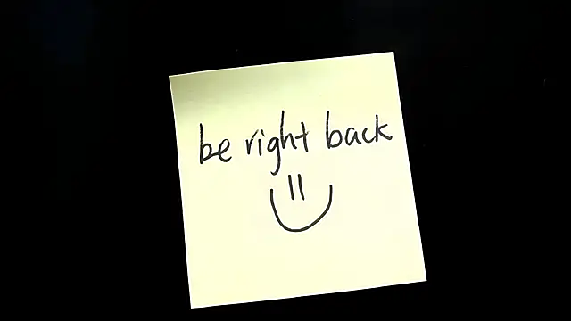 Snapshot of jamismu chatting on 02-24-26, 05:41 jamismu online show from 02-24-26, 05:41