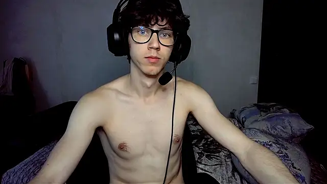 Snapshot of jamismu chatting on 03-15-25, 09:49 jamismu online show from 03-15-25, 09:49