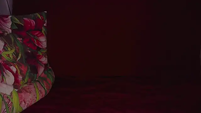 jamismu online show from 03-04-26, 09:50