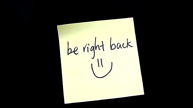 jamismu online show from 03-06-26, 01:50