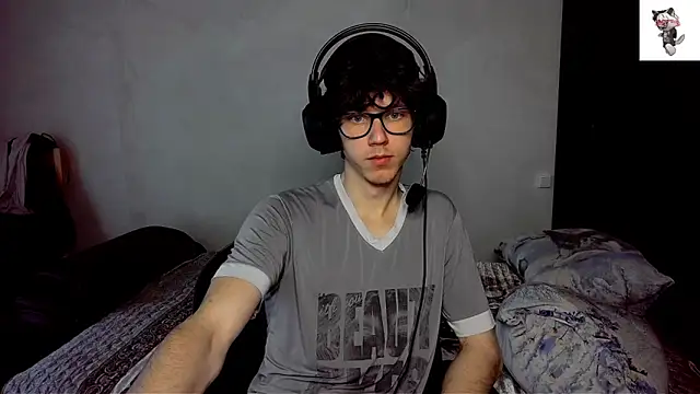 Snapshot of jamismu chatting on 03-21-25, 09:01 jamismu online show from 03-21-25, 09:01