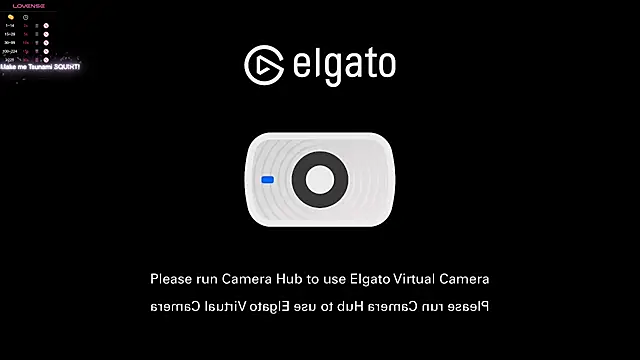 Assiyang online show from 02-18-25, 12:06