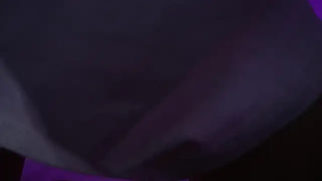 Assiyang online show from 01-20-25, 11:24