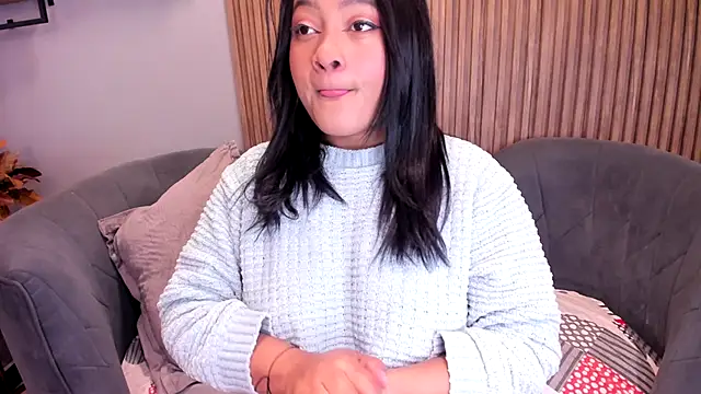 Sariitaa  online show from 12-02-25, 03:25