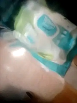 50wrangler online show from 03-25-26, 05:12