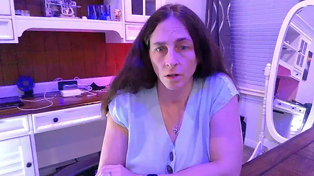 Snapshot of ShySuperheroGrrl chatting on 02-07-25, 12:53 ShySuperheroGrrl online show from 02-07-25, 12:53