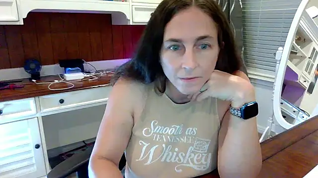 Snapshot of ShySuperheroGrrl chatting on 12-18-24, 01:59 ShySuperheroGrrl online show from 12-18-24, 01:59