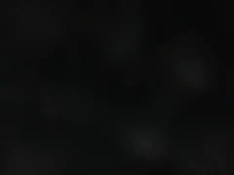 Snapshot of ShySuperheroGrrl chatting on 10-28-25, 04:39 ShySuperheroGrrl online show from 10-28-25, 04:39