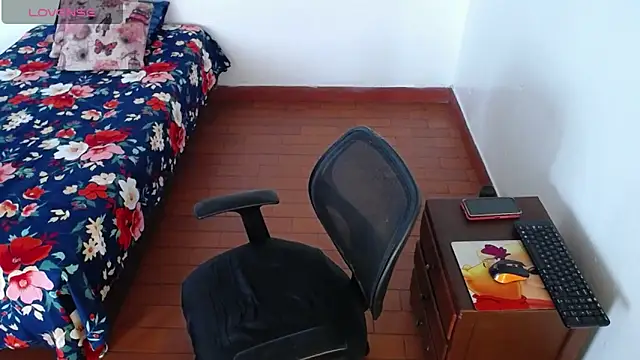 deborajohson online show from 03-13-25, 03:50