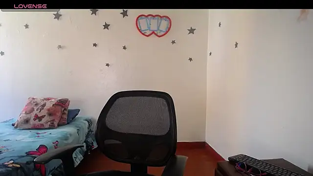 deborajohson online show from 12-05-24, 04:06