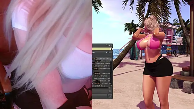 MercedesBends online show from 10-29-25, 08:41