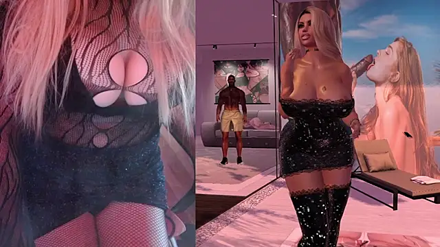 MercedesBends online show from 12-22-25, 06:52