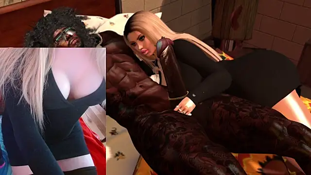 MercedesBends online show from 01-16-26, 04:00