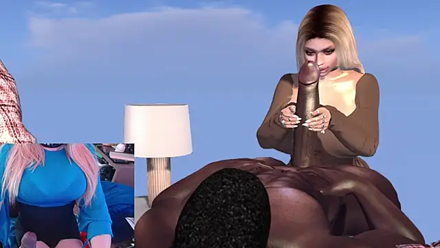 MercedesBends online show from 01-06-26, 04:33