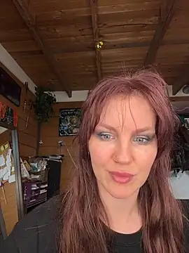 courtneyoccult online show from 10-12-25, 09:16