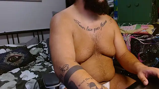 StoneyCubster online show from 02-04-26, 12:05
