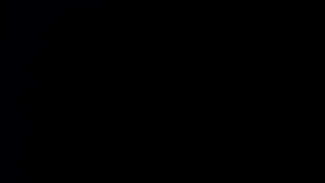 linapalacios online show from 05-19-26, 04:47