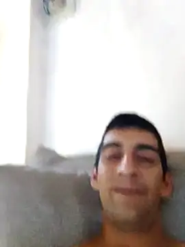 Snapshot of Elverguditojaja chatting on 02-22-26, 05:03 Elverguditojaja online show from 02-22-26, 05:03