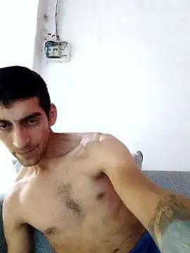 Snapshot of Elverguditojaja chatting on 02-23-26, 04:40 Elverguditojaja online show from 02-23-26, 04:40