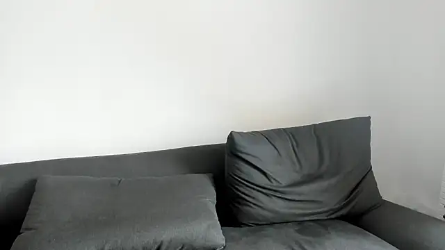 minimaya online show from 01-23-25, 03:05