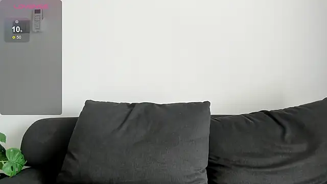 minimaya online show from 01-24-25, 04:59