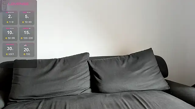 minimaya online show from 03-18-25, 01:46
