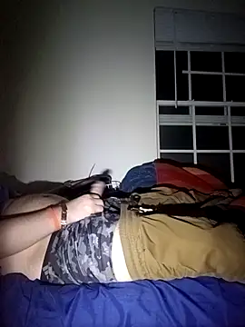 29liquid1989 online show from 04-13-26, 01:20