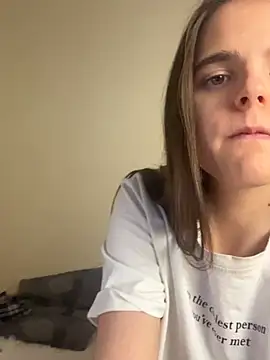 Ema X Love online show from 03-15-26, 10:28