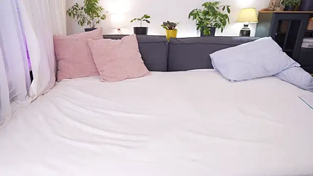 Lily minx online show from 03-06-26, 03:56