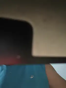 Snapshot of Brutus009 chatting on 01-14-26, 06:33 Brutus009 online show from 01-14-26, 06:33