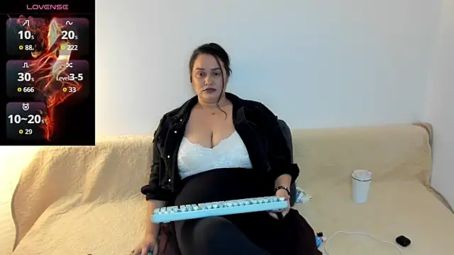 Laura sinner online show from 01-06-26, 07:40