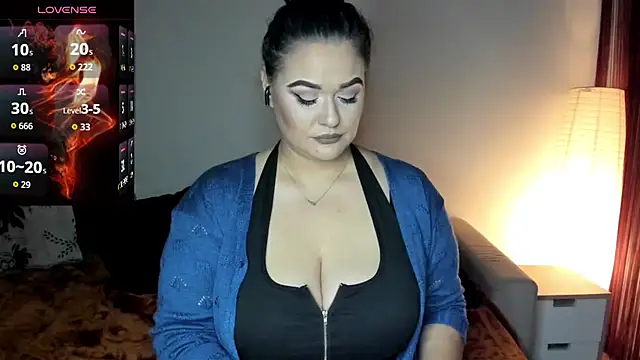 Laura sinner online show from 11-16-25, 04:56