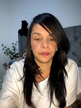 Kataliina online show from 11-29-25, 04:56