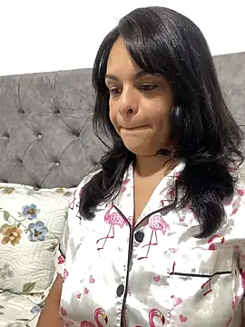 Snapshot of Kataliina chatting on 07-10-26, 03:50 Kataliina online show from 07-10-26, 03:50