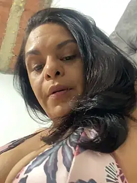 Snapshot of Kataliina chatting on 07-19-26, 05:16 Kataliina online show from 07-19-26, 05:16