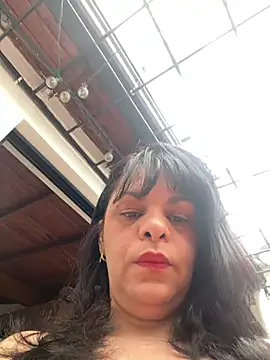 Kataliina online show from 04-04-26, 06:36