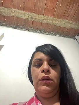 Kataliina online show from 04-14-26, 04:06