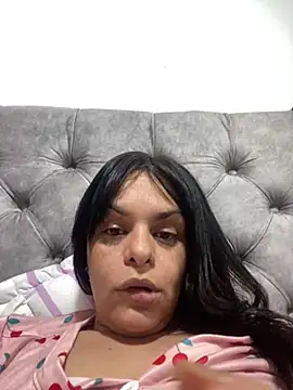 Kataliina online show from 04-18-26, 08:38