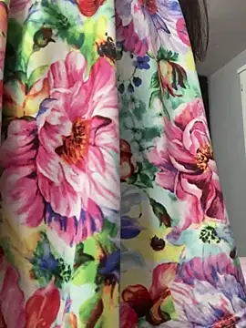 Kataliina online show from 03-20-25, 11:12