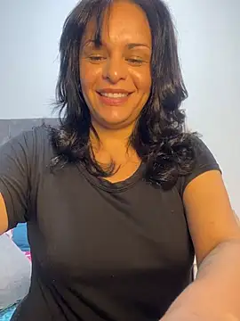 Kataliina online show from 05-24-26, 01:49
