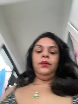 Snapshot of Kataliina chatting on 07-13-26, 07:24 Kataliina online show from 07-13-26, 07:24