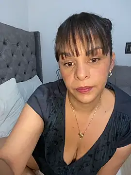 Kataliina online show from 09-26-25, 08:16