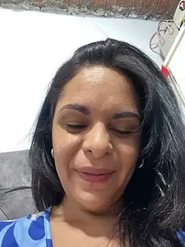 Snapshot of Kataliina chatting on 07-09-26, 05:08 Kataliina online show from 07-09-26, 05:08