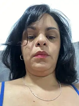 Kataliina online show from 05-17-26, 07:19