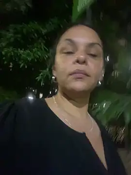 Snapshot of Kataliina chatting on 07-08-26, 03:41 Kataliina online show from 07-08-26, 03:41