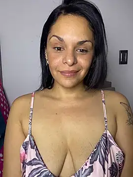 Kataliina online show from 03-21-26, 08:19