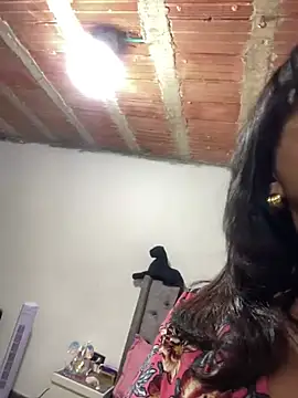 Snapshot of Kataliina chatting on 06-21-26, 01:33 Kataliina online show from 06-21-26, 01:33
