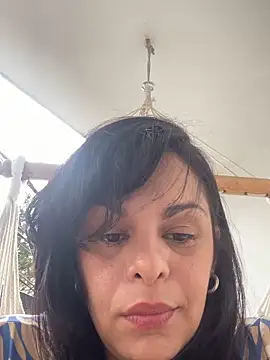 Kataliina online show from 05-01-26, 02:22